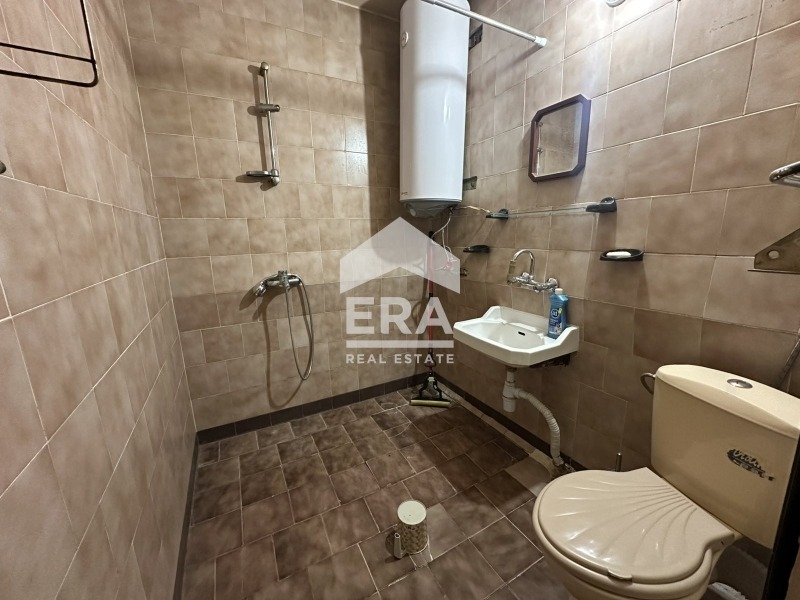 Продава 3-СТАЕН, гр. Добрич, Балик, снимка 5 - Апартаменти - 56436196