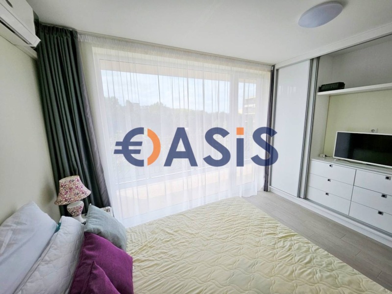 À vendre  3 chambres région Bourgas , k.k. Slantchev bryag , 133 m² | 72165248 - image [9]