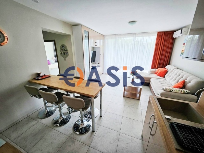 À vendre  3 chambres région Bourgas , k.k. Slantchev bryag , 133 m² | 72165248 - image [5]