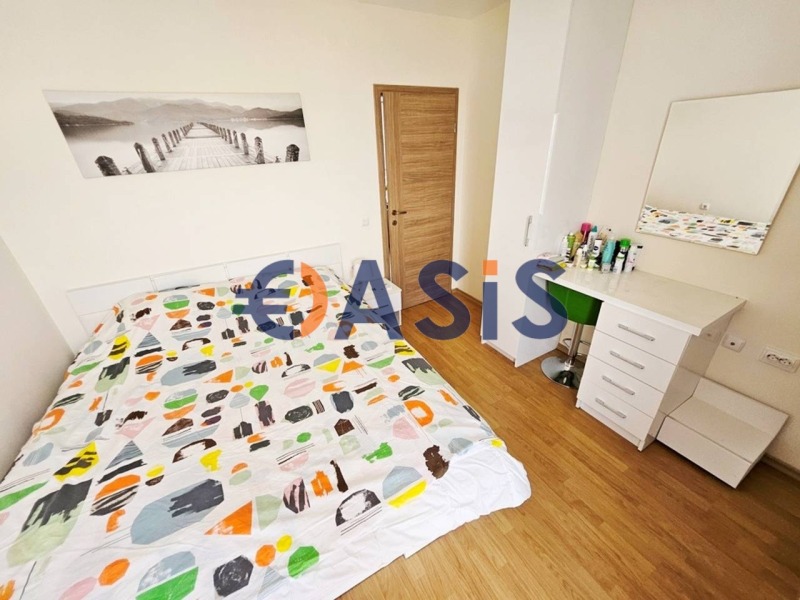 À vendre  3 chambres région Bourgas , k.k. Slantchev bryag , 133 m² | 72165248 - image [15]