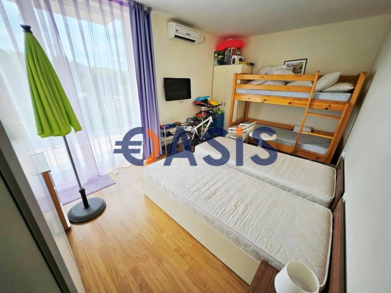 À vendre  3 chambres région Bourgas , k.k. Slantchev bryag , 133 m² | 72165248 - image [11]