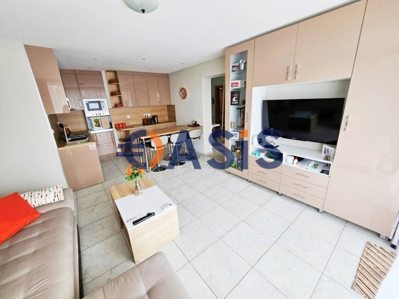 À vendre  3 chambres région Bourgas , k.k. Slantchev bryag , 133 m² | 72165248