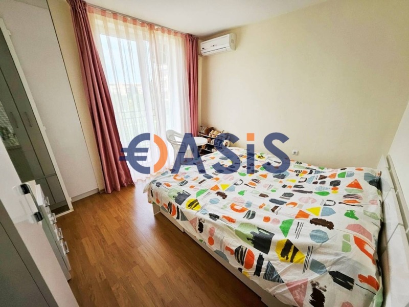 À vendre  3 chambres région Bourgas , k.k. Slantchev bryag , 133 m² | 72165248 - image [13]