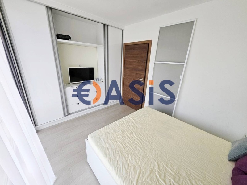 À vendre  3 chambres région Bourgas , k.k. Slantchev bryag , 133 m² | 72165248 - image [10]