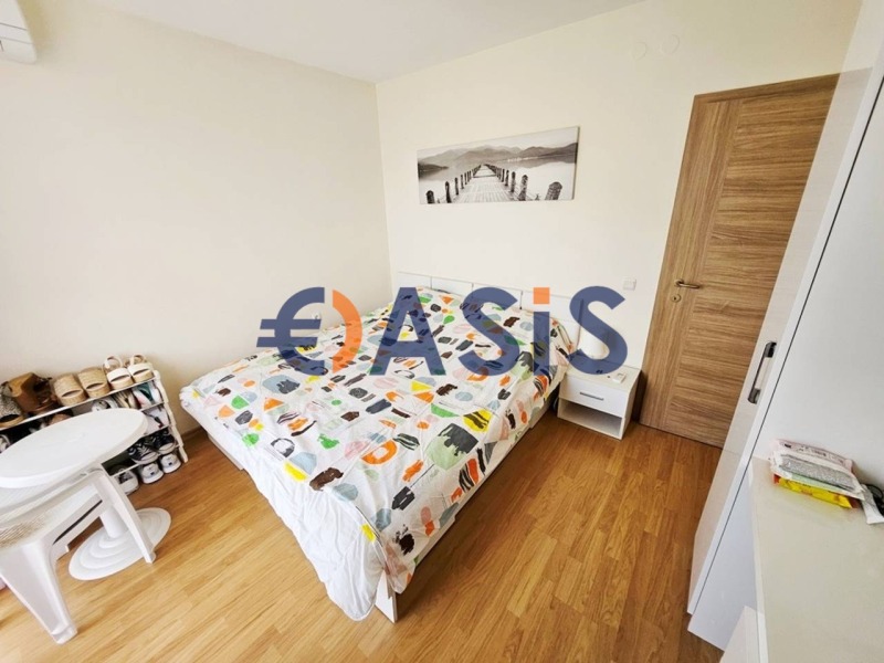 À vendre  3 chambres région Bourgas , k.k. Slantchev bryag , 133 m² | 72165248 - image [14]