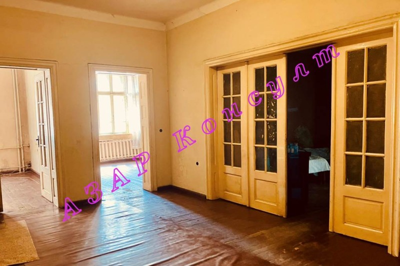 Na prodej  3+ ložnice Sofia , Centar , 192 m2 | 49917362 - obraz [4]