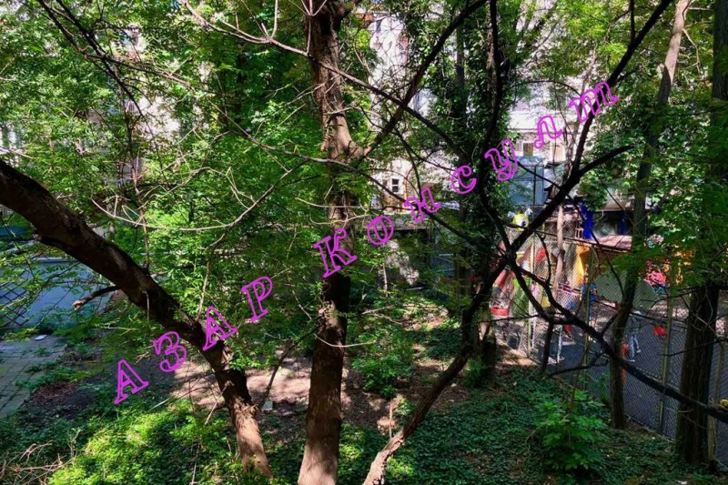 Na prodej  3+ ložnice Sofia , Centar , 192 m2 | 49917362 - obraz [6]