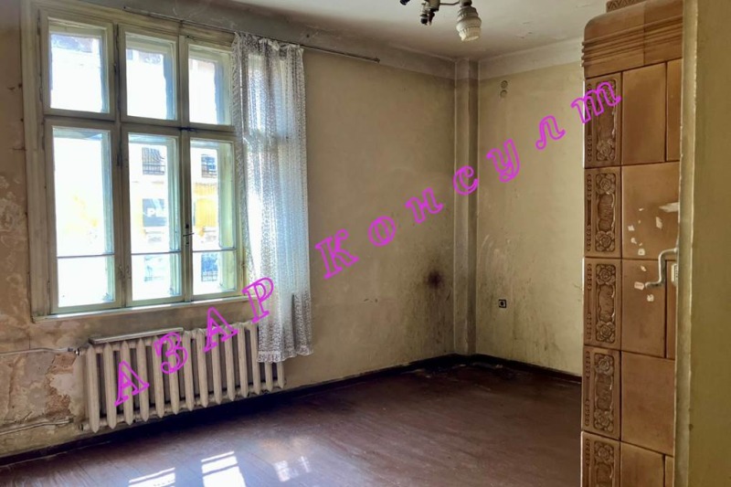 Na prodej  3+ ložnice Sofia , Centar , 192 m2 | 49917362 - obraz [5]