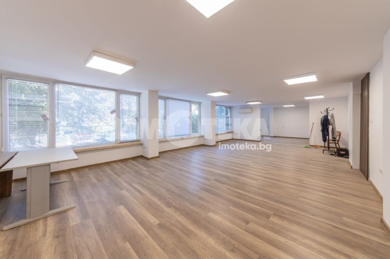 Na prodej  Kancelář Varna , Centralna pošta , 100 m2 | 67552140 - obraz [3]