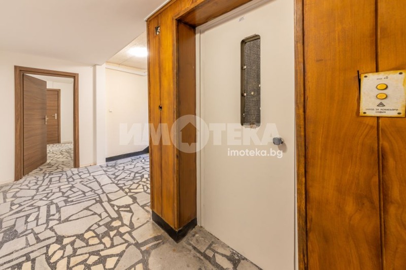 Na prodej  Kancelář Varna , Centralna pošta , 100 m2 | 67552140 - obraz [12]
