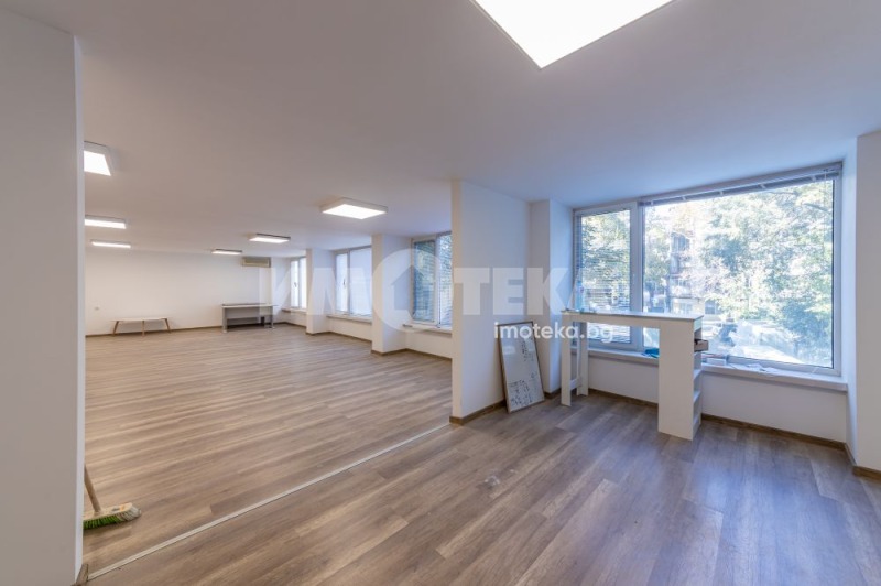 Na prodej  Kancelář Varna , Centralna pošta , 100 m2 | 67552140 - obraz [4]