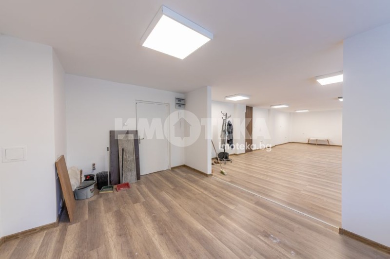 Na prodej  Kancelář Varna , Centralna pošta , 100 m2 | 67552140 - obraz [7]