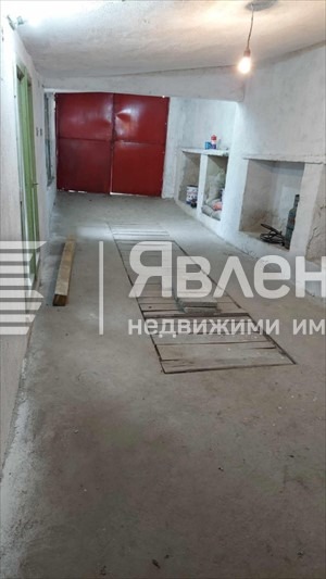 Продава ЕТАЖ ОТ КЪЩА, гр. Сопот, област Пловдив, снимка 7 - Етаж от къща - 56135334
