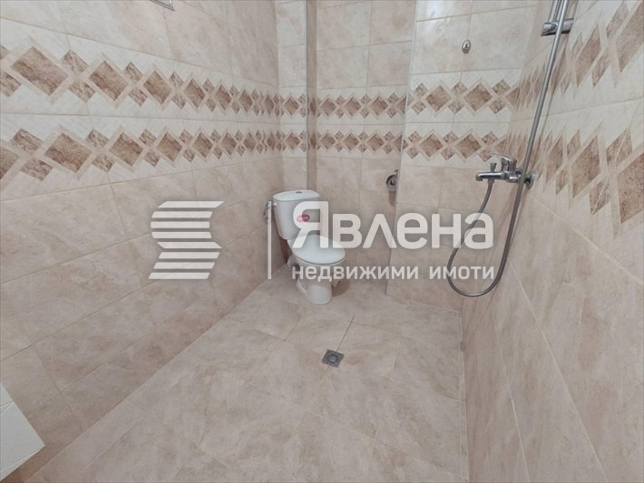 Продава ЕТАЖ ОТ КЪЩА, гр. Сопот, област Пловдив, снимка 10 - Етаж от къща - 56135334