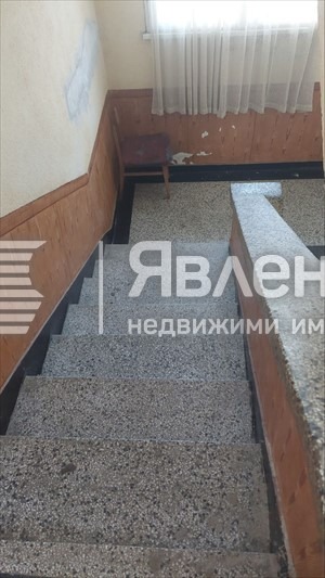 Продава ЕТАЖ ОТ КЪЩА, гр. Сопот, област Пловдив, снимка 4 - Етаж от къща - 56135334