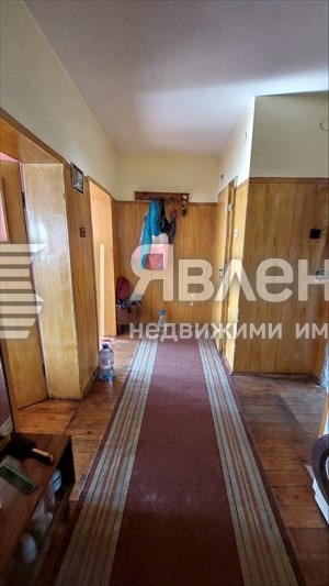 Продава ЕТАЖ ОТ КЪЩА, гр. Сопот, област Пловдив, снимка 2 - Етаж от къща - 56135334