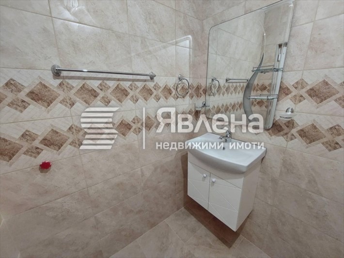 Продава ЕТАЖ ОТ КЪЩА, гр. Сопот, област Пловдив, снимка 11 - Етаж от къща - 56135334