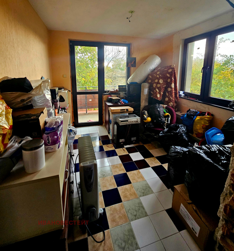 À vendre  Maison Sofia , Krivina , 200 m² | 83154857 - image [10]