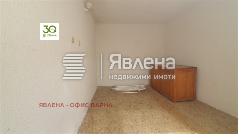 Продава КЪЩА, гр. Варна, м-т Перчемлията, снимка 4 - Къщи - 49365503