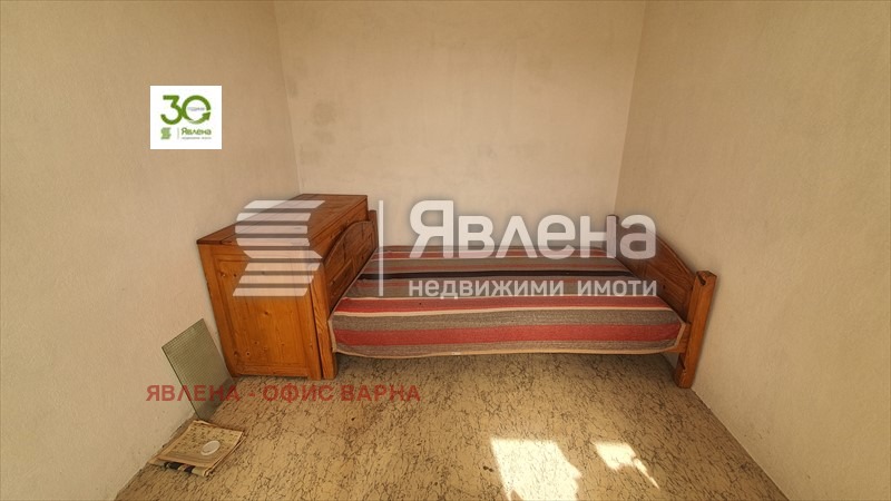 Продава КЪЩА, гр. Варна, м-т Перчемлията, снимка 5 - Къщи - 49365503