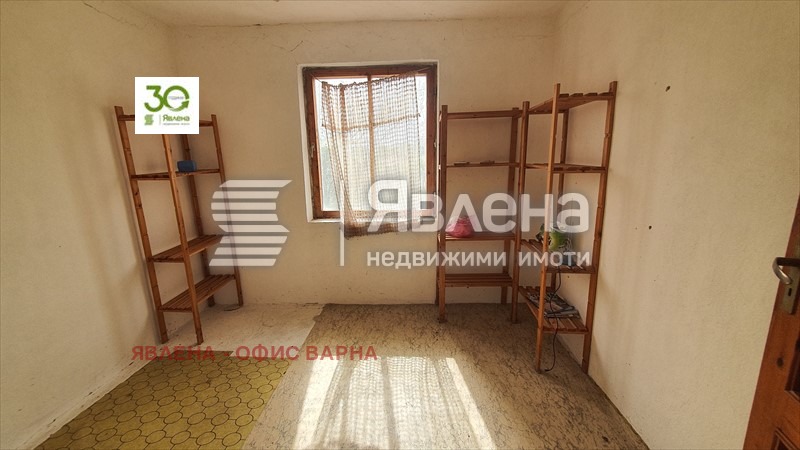 Продава КЪЩА, гр. Варна, м-т Перчемлията, снимка 7 - Къщи - 49365503