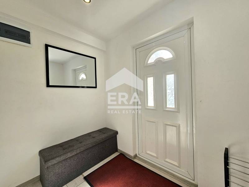 For Sale  House Ruse , Yalta , 61 sq.m | 43480015 - image [10]