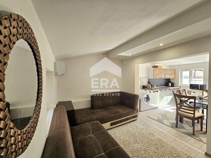 For Sale  House Ruse , Yalta , 61 sq.m | 43480015 - image [3]