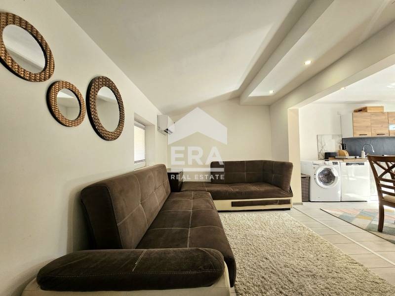 For Sale  House Ruse , Yalta , 61 sq.m | 43480015