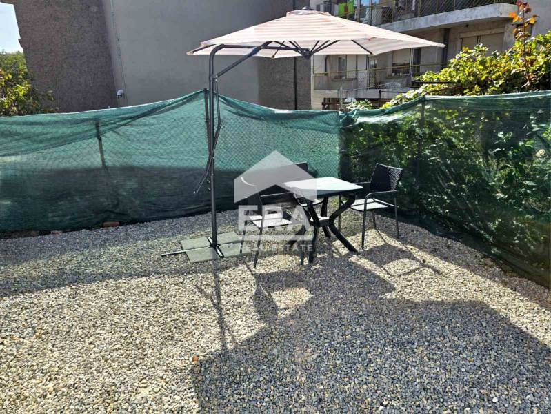 For Sale  House Ruse , Yalta , 61 sq.m | 43480015 - image [14]