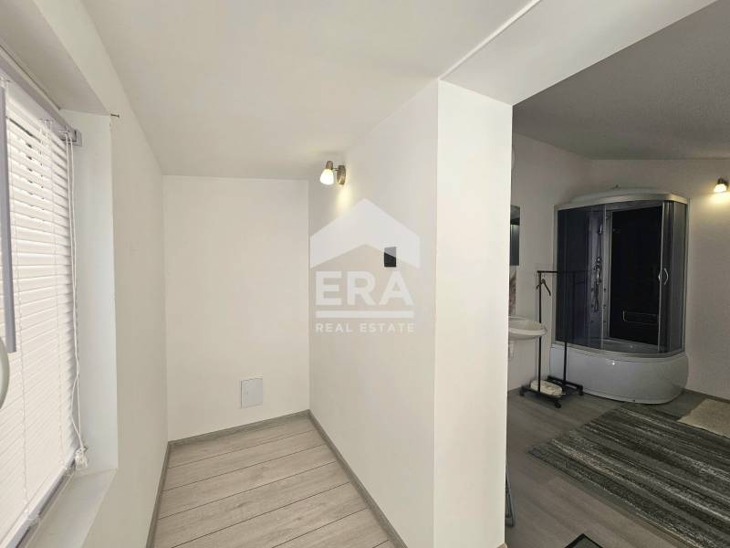 For Sale  House Ruse , Yalta , 61 sq.m | 43480015 - image [11]