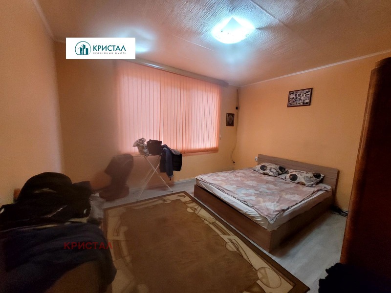Satılık  Ev bölge Filibe , Brestovica , 198 metrekare | 94671329 - görüntü [7]