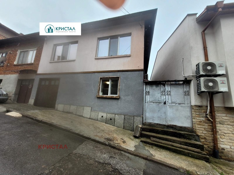 Satılık  Ev bölge Filibe , Brestovica , 198 metrekare | 94671329 - görüntü [14]