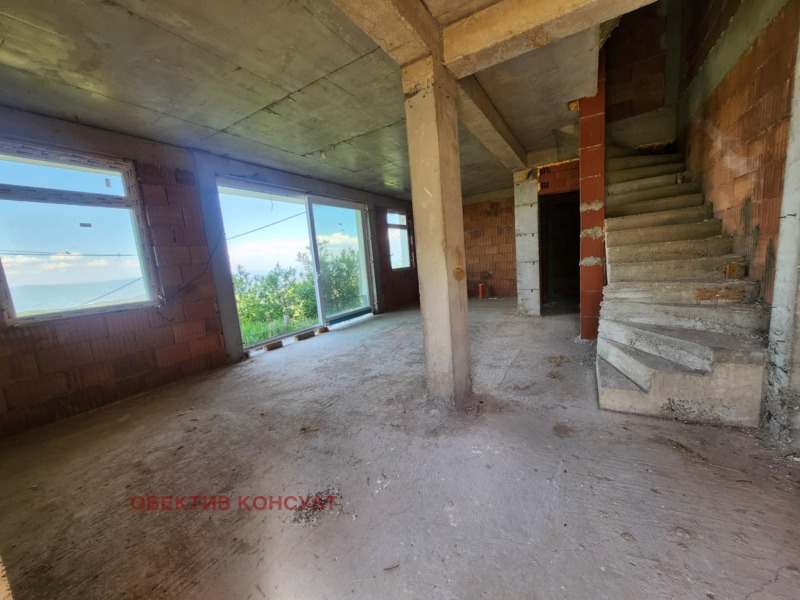 In vendita  Casa regione Blagoevgrad , Gorno Harsovo , 170 mq | 41238041 - Immagine [4]