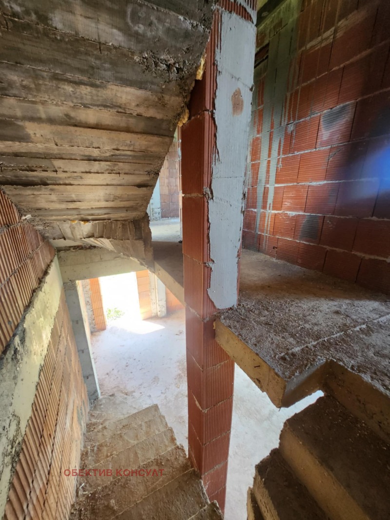 In vendita  Casa regione Blagoevgrad , Gorno Harsovo , 170 mq | 41238041 - Immagine [6]