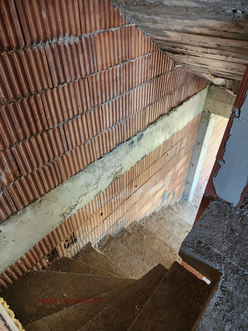 In vendita  Casa regione Blagoevgrad , Gorno Harsovo , 170 mq | 41238041 - Immagine [10]