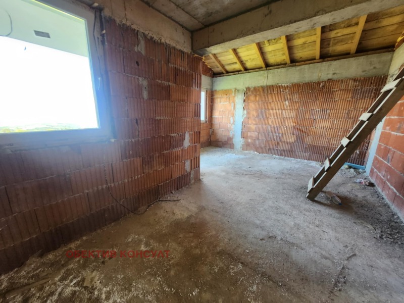 In vendita  Casa regione Blagoevgrad , Gorno Harsovo , 170 mq | 41238041 - Immagine [7]