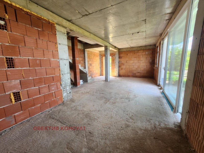 In vendita  Casa regione Blagoevgrad , Gorno Harsovo , 170 mq | 41238041 - Immagine [3]