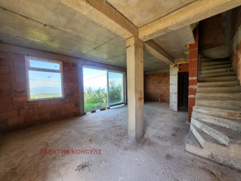 In vendita  Casa regione Blagoevgrad , Gorno Harsovo , 170 mq | 41238041 - Immagine [5]