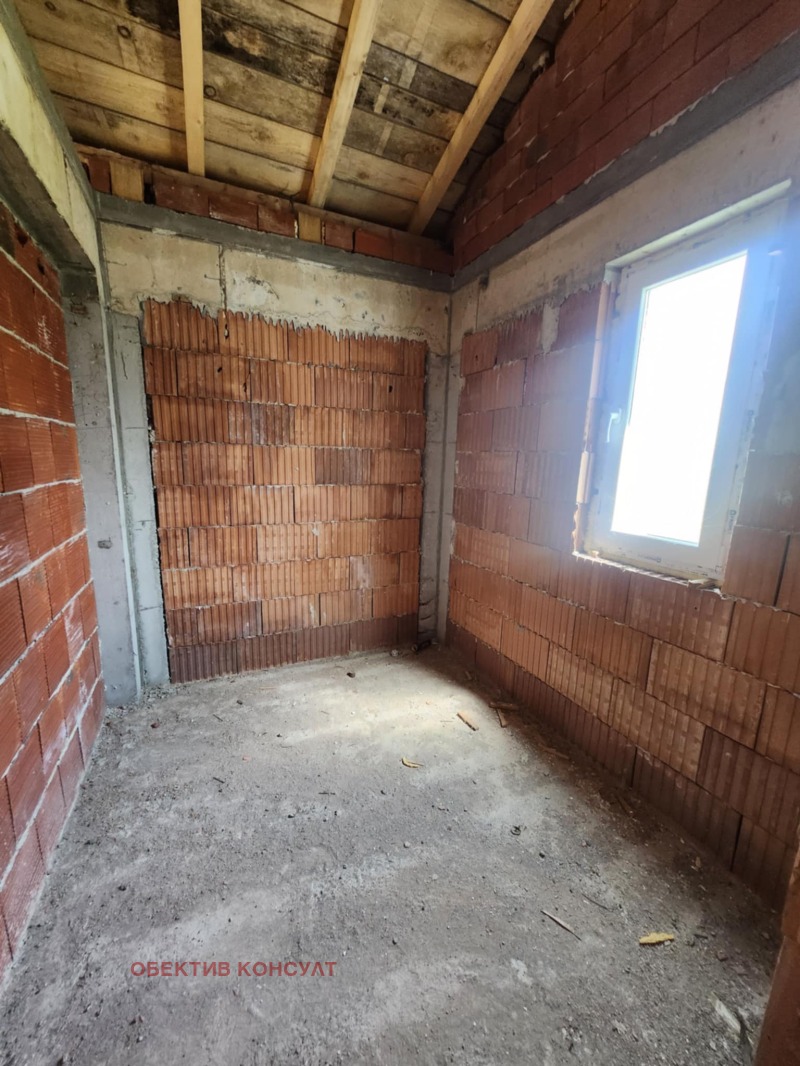 In vendita  Casa regione Blagoevgrad , Gorno Harsovo , 170 mq | 41238041 - Immagine [12]