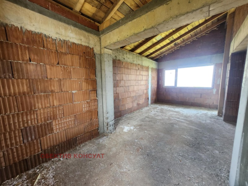 In vendita  Casa regione Blagoevgrad , Gorno Harsovo , 170 mq | 41238041 - Immagine [13]