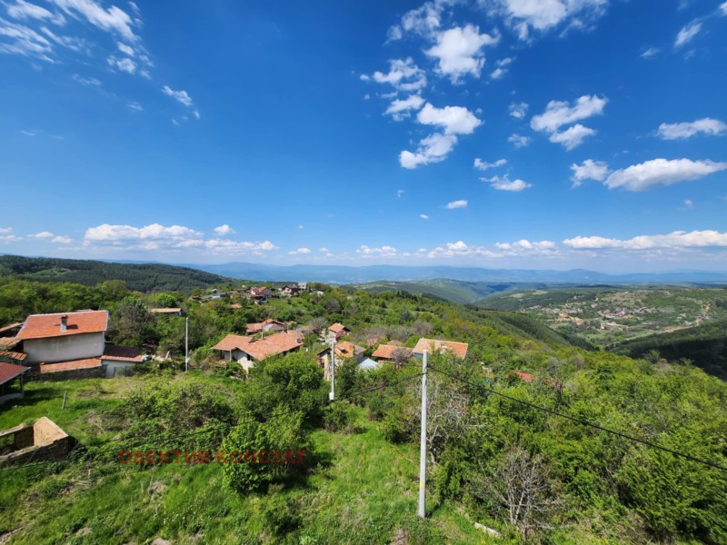 In vendita  Casa regione Blagoevgrad , Gorno Harsovo , 170 mq | 41238041 - Immagine [2]