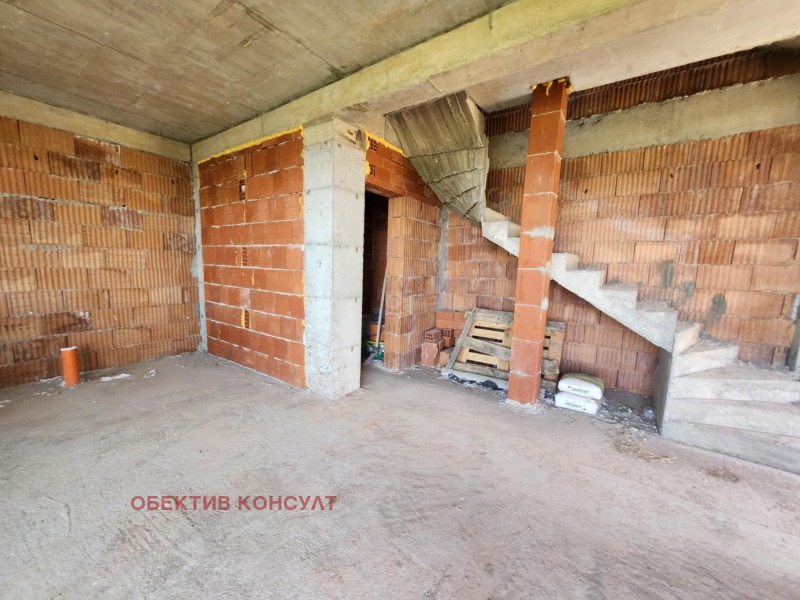 In vendita  Casa regione Blagoevgrad , Gorno Harsovo , 170 mq | 41238041 - Immagine [8]