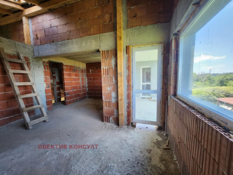 In vendita  Casa regione Blagoevgrad , Gorno Harsovo , 170 mq | 41238041 - Immagine [11]