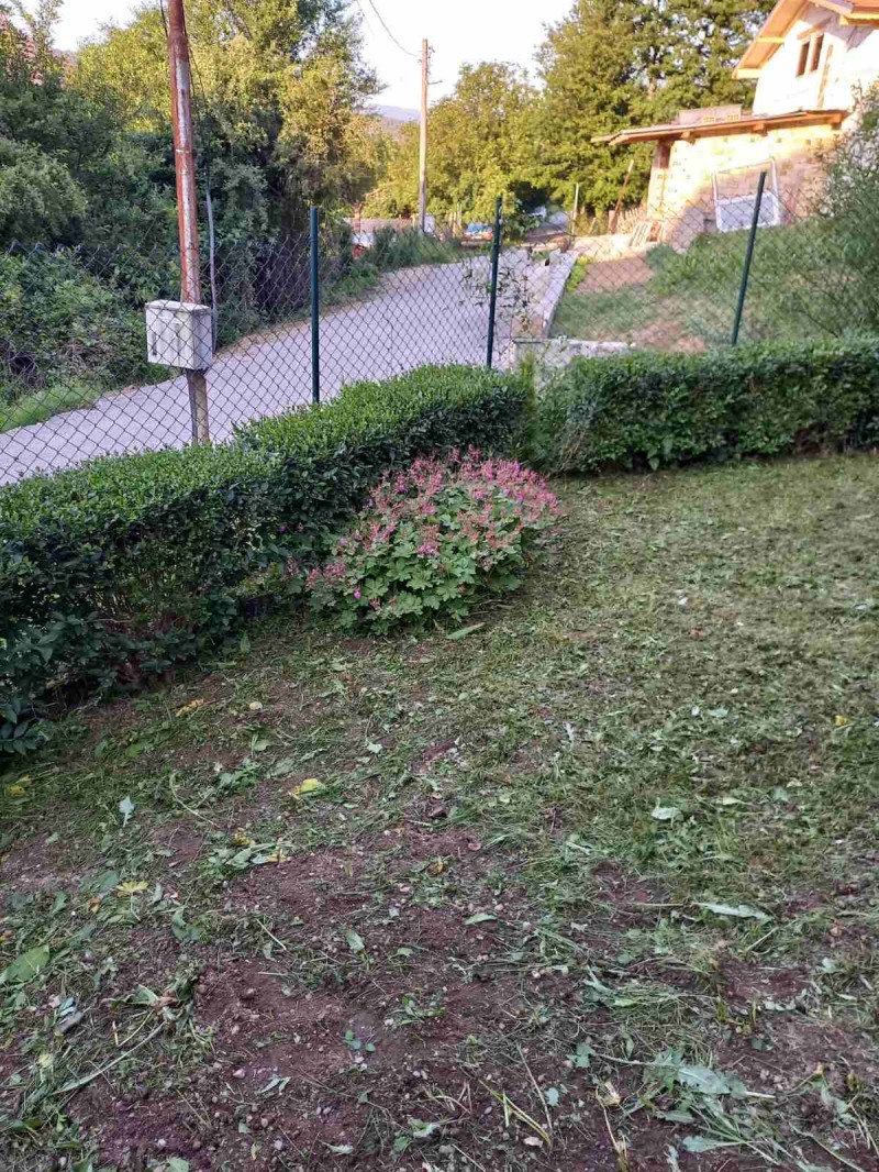 Προς πώληση  σπίτι περιοχή Σόφια , Σβογε , 110 τ.μ | 75174224 - εικόνα [4]