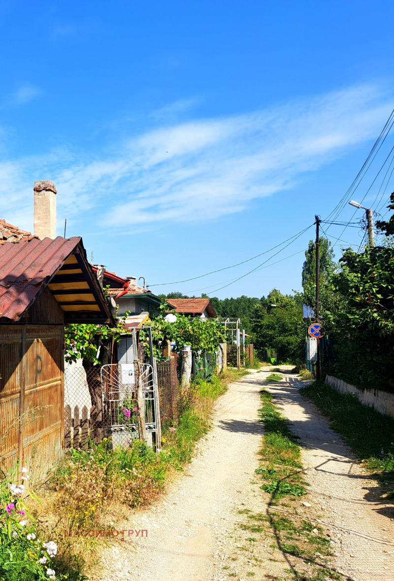 Продава КЪЩА, гр. Перник, Васил Левски, снимка 5 - Къщи - 53354242