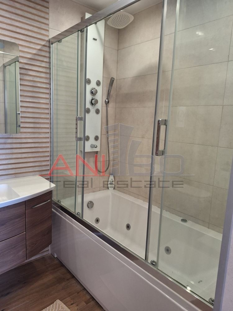Продава КЪЩА, гр. Варна, м-т Ален мак, снимка 11 - Къщи - 54552309