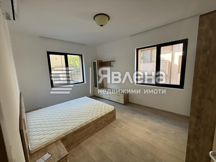 Продава КЪЩА, гр. София, Редута, снимка 11 - Къщи - 55149273