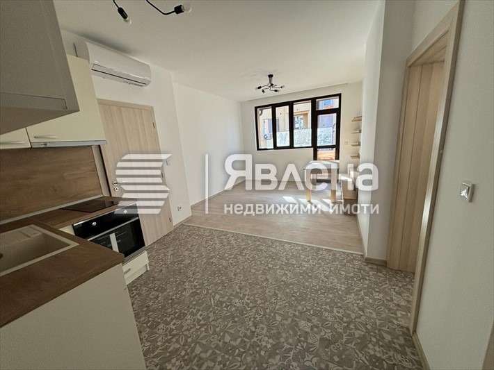 Продава КЪЩА, гр. София, Редута, снимка 8 - Къщи - 55149273