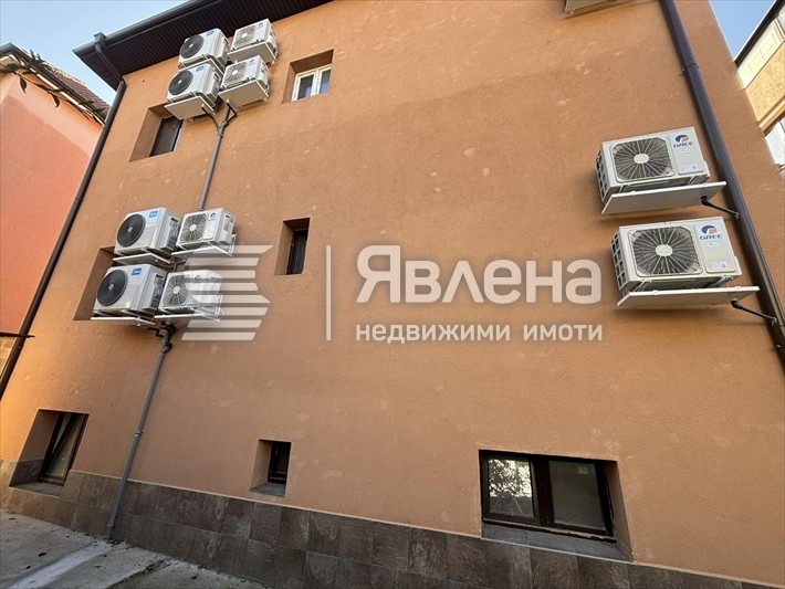 Продава КЪЩА, гр. София, Редута, снимка 2 - Къщи - 55149273