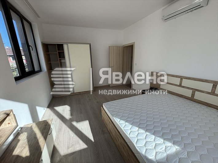 Продава КЪЩА, гр. София, Редута, снимка 12 - Къщи - 55149273